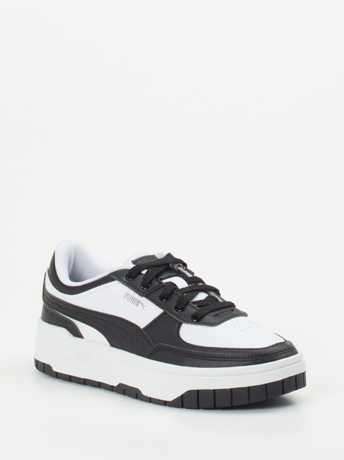 Sneaker-81657900003 Puma