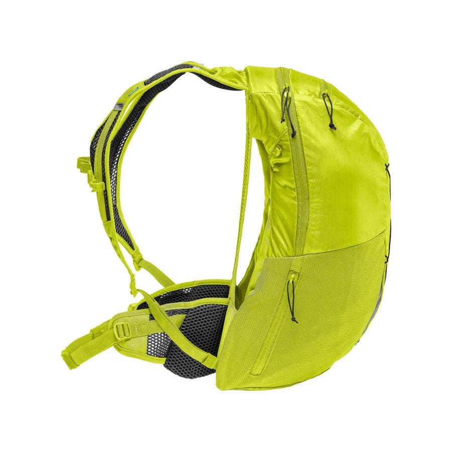 Uphill Air 18 Leichtrucksack