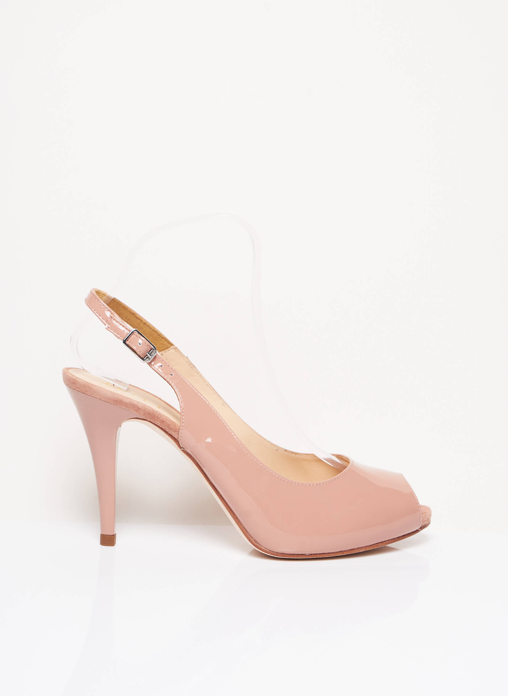 Unisa Escarpins Femme couleur rose