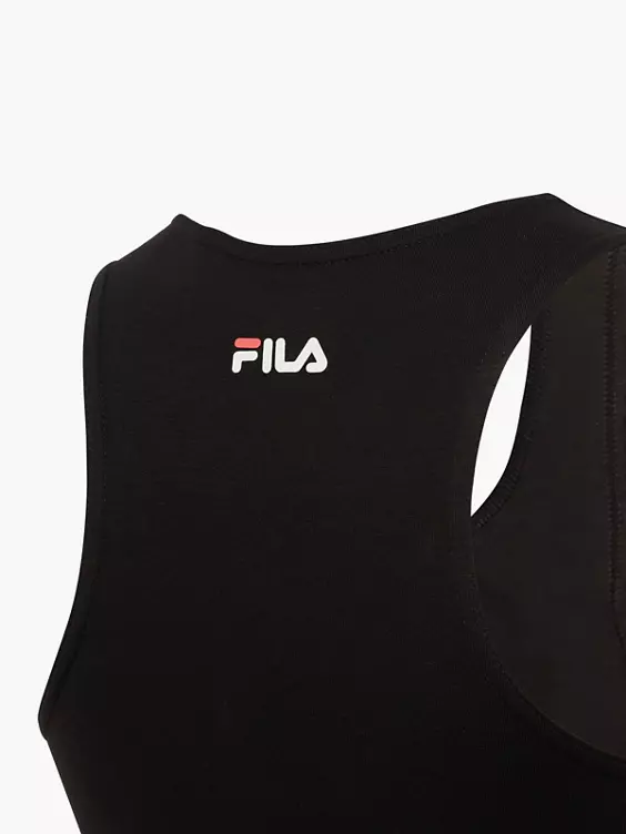 FILA Materialeinheit