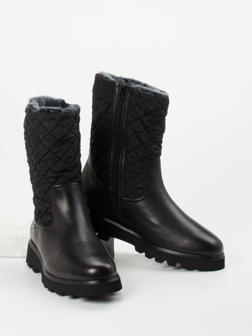 Stiefelette-28570090057 Sioux