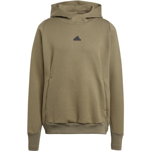 HERREN KAPUZENSWEAT NEW PREMIUM ADIDAS Z.N.E. (NORMAL & LANG)