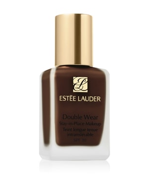 ESTÉE LAUDER Double Wear Stay-in-Place SPF 10 Flüssige Foundation-30 ml