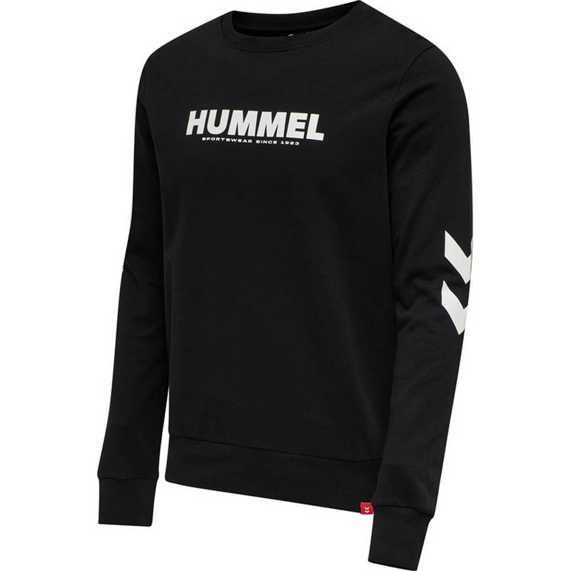 hummel hmlLEGACY SWEATSHIRT Sweatshirt