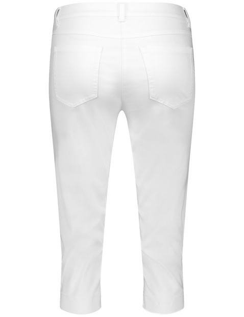 SOL꞉INE BEST4ME Capri
