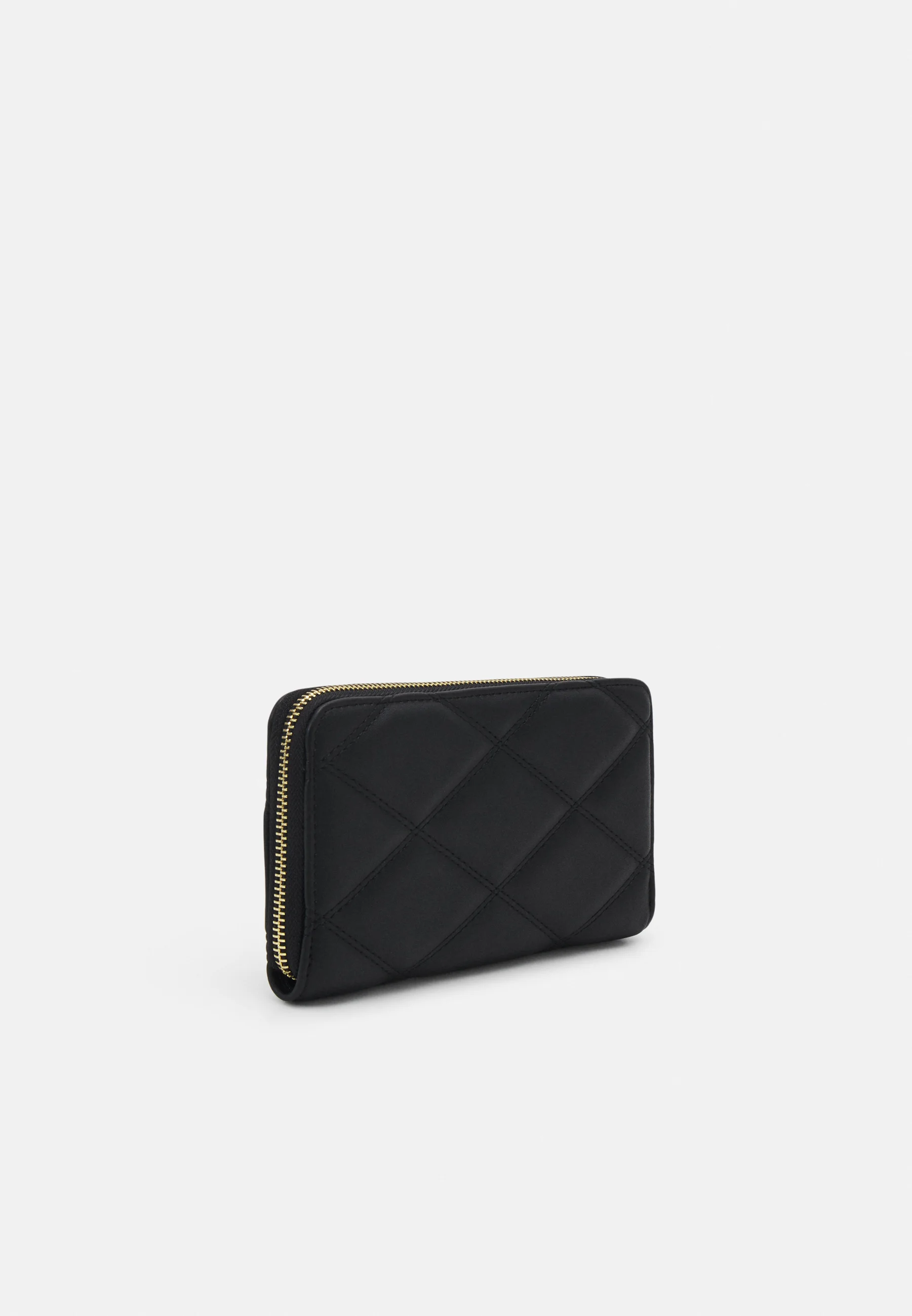 Anna Field SET - Bolso de hombro