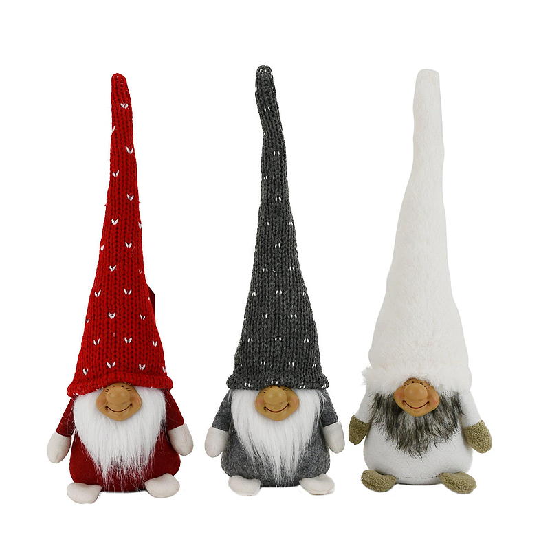 Home Oppstoppernisse 40 cm