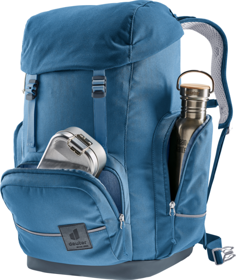 deuter Scula | Schulrucksack