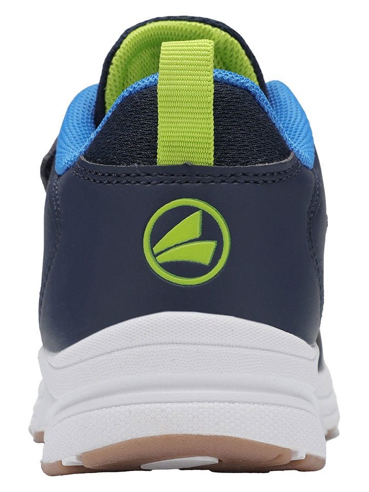 Jako Turnschuhe 