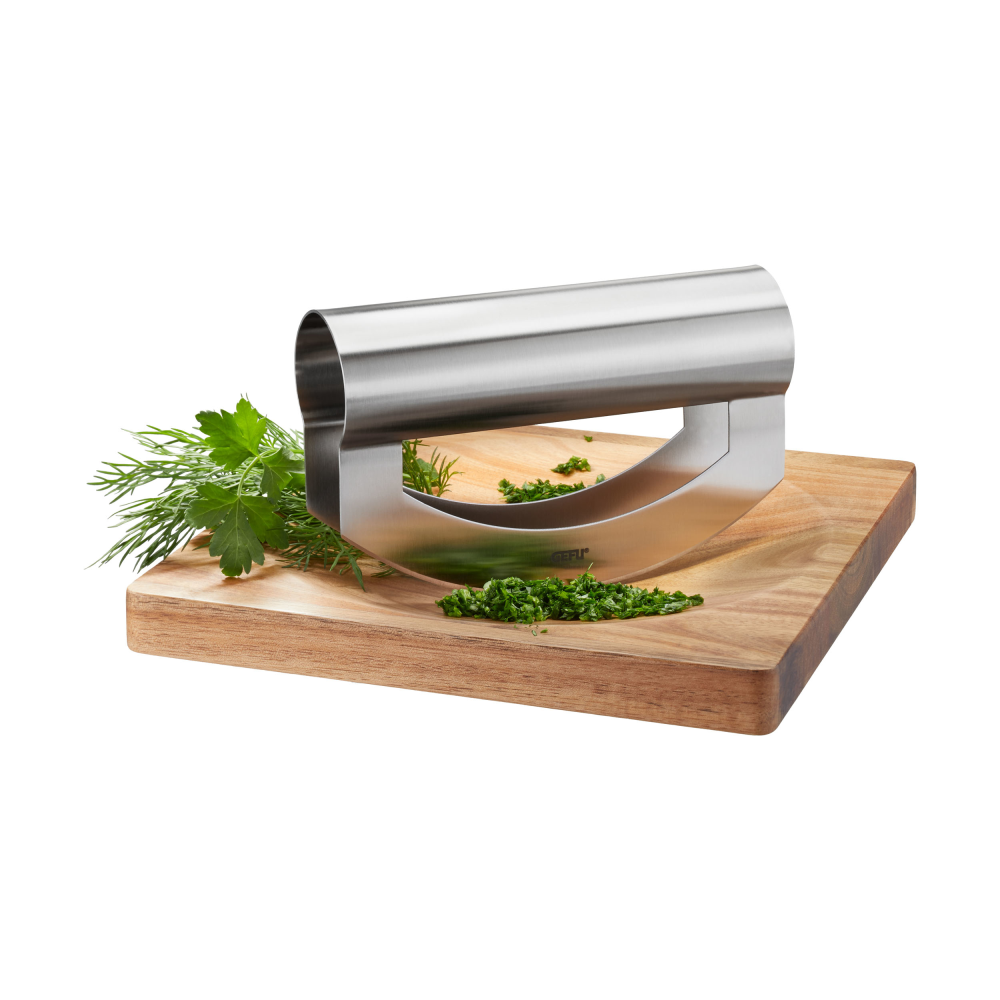 Wiegemesser-Set Viavo 2-teilig