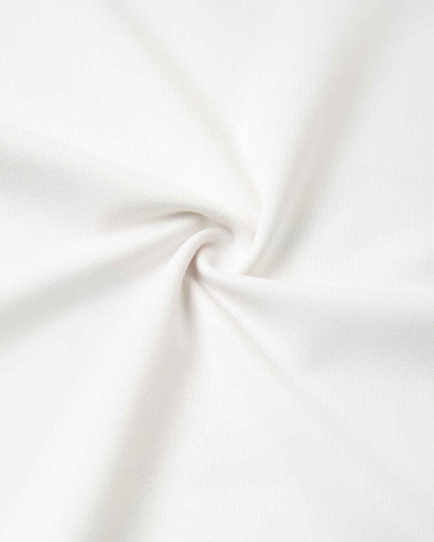 Kleinkinder UV Shirt Siirto