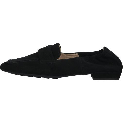 Högl Slipper