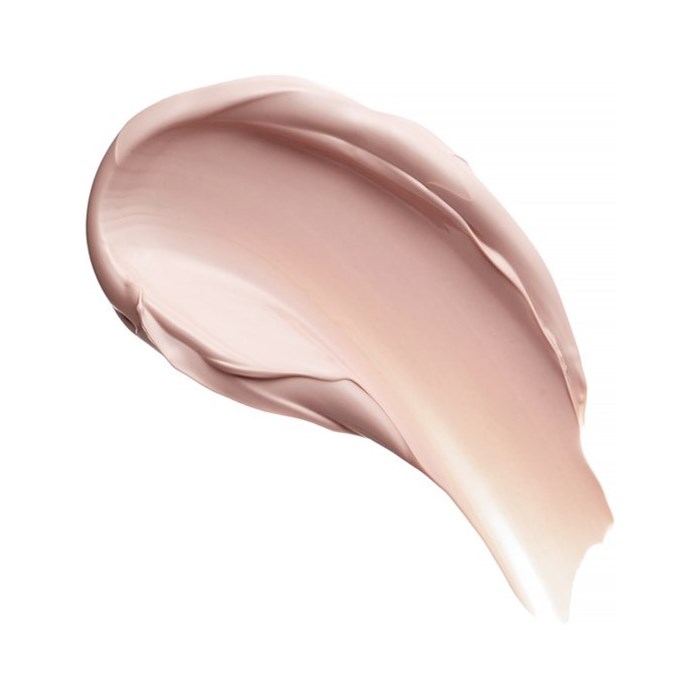 Pink Clay Detoxifying Mask