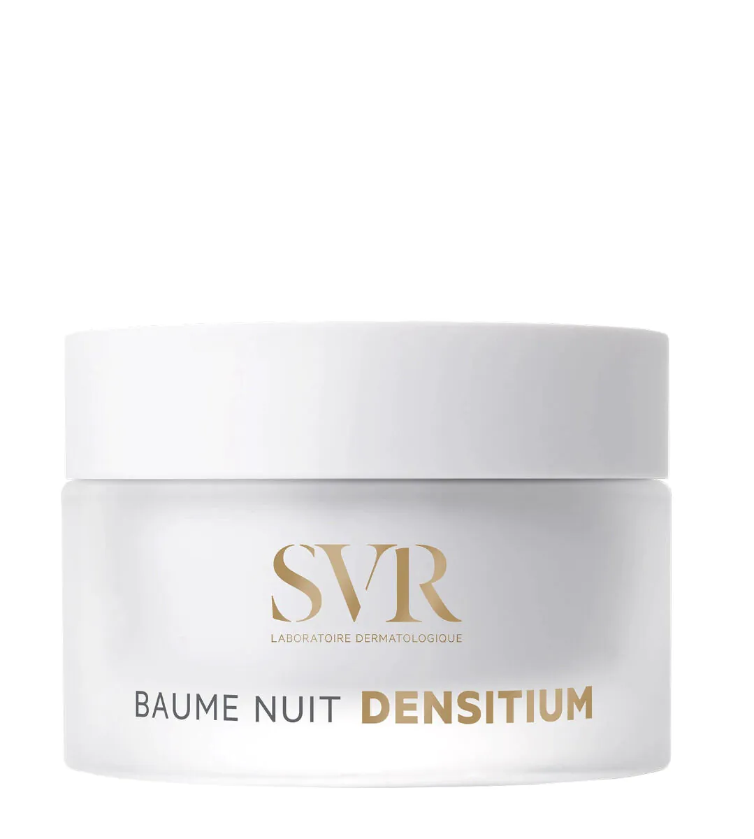 SVR Densitium Natcreme
