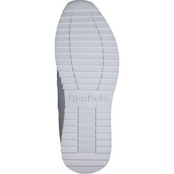 Reebok Glide Ripple Sneaker in weiß