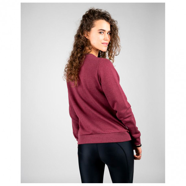NIKIN - Women's Treesweater - Pullover