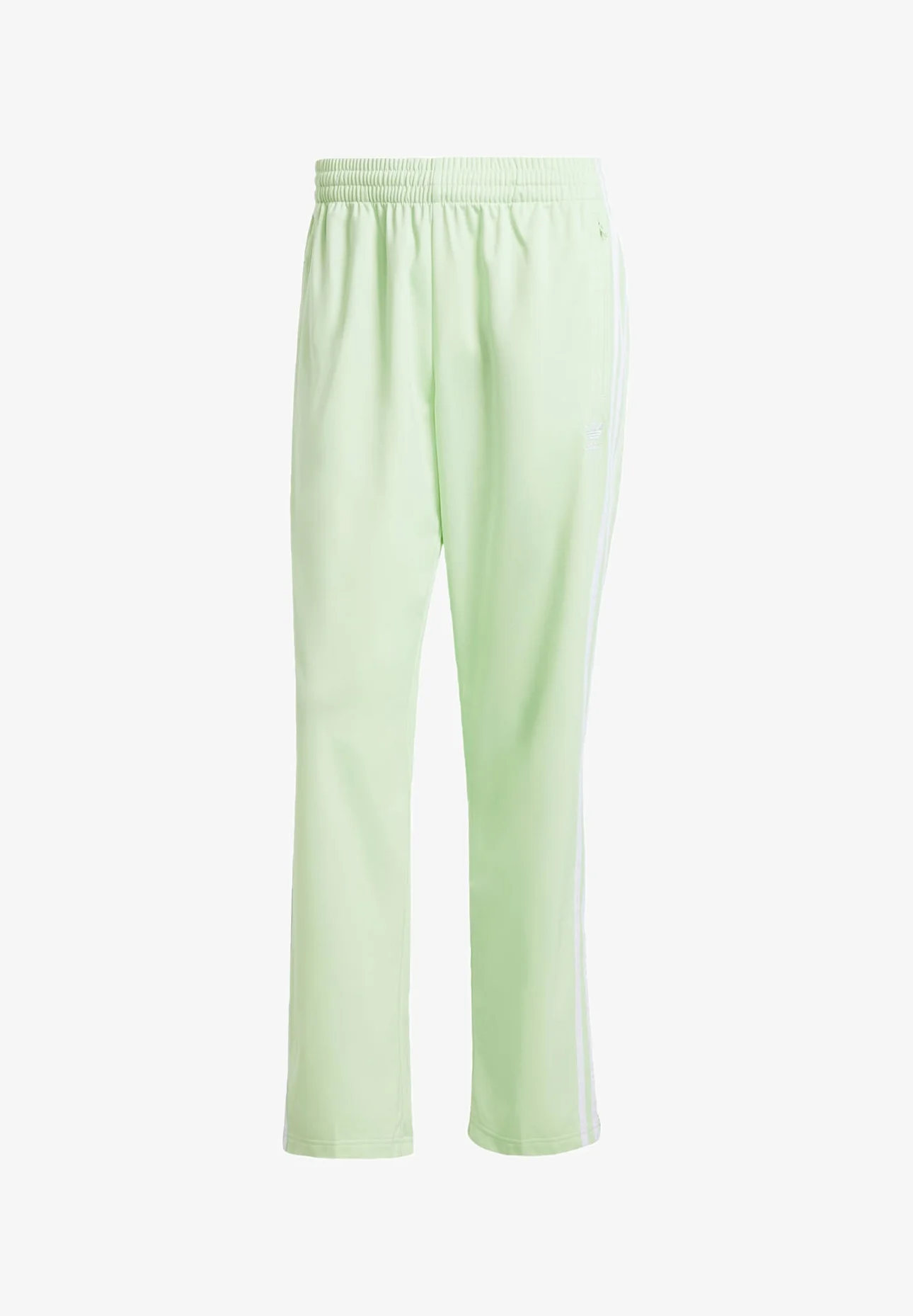 adidas Originals ADICOLOR CLASSICS FIREBIRD TRACK - Pantalones de chándal