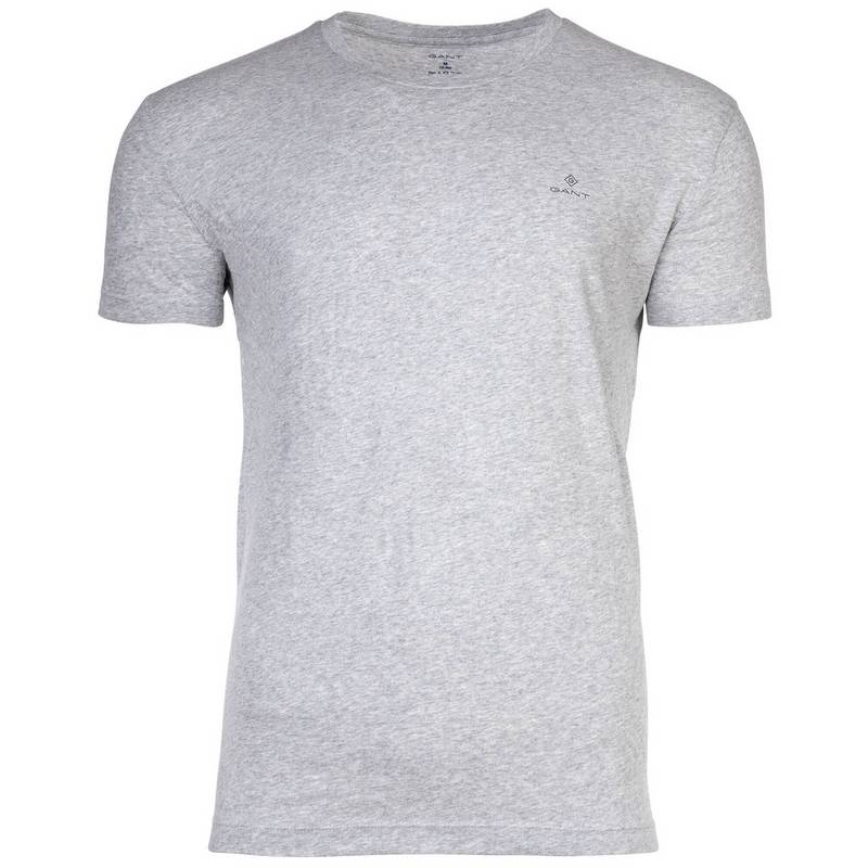 GANT T-Shirt T-Shirt Herren