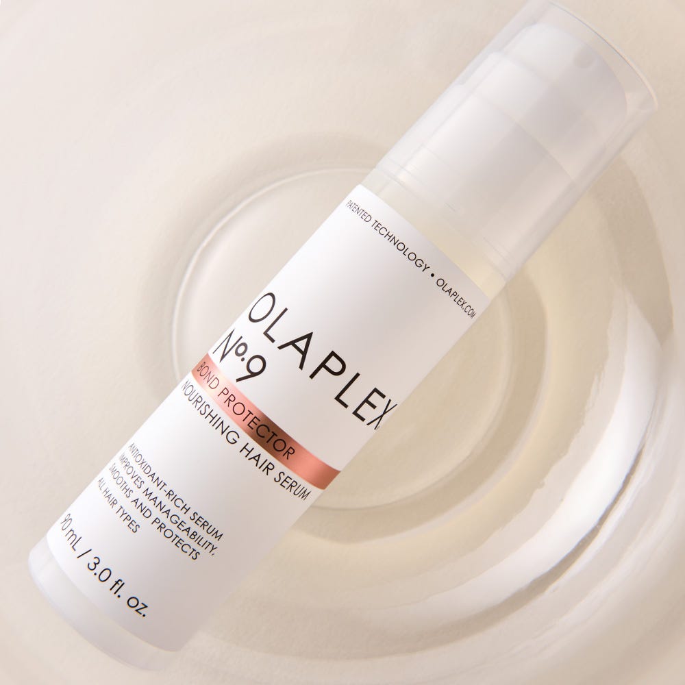 Olaplex No. 9 Bond Protector Nourishing Hair Serum 90 ml