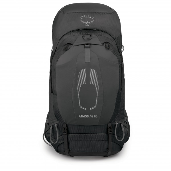 Osprey - Atmos AG 65 - Trekkingrucksack