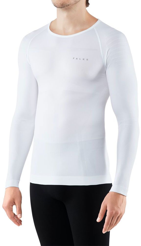 Falke Warm Shirt Tight - Langarmfunktionsunterhemd kaufen | Bike-Discount