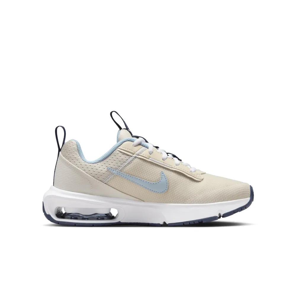 Nike Air Max INTRLK Lite DH9393-104 / braun