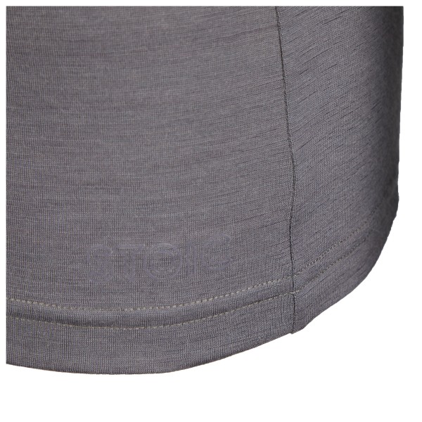 Stoic - Women's Merino180 SvenstaSt. Turtle Neck - Merinounterwäsche