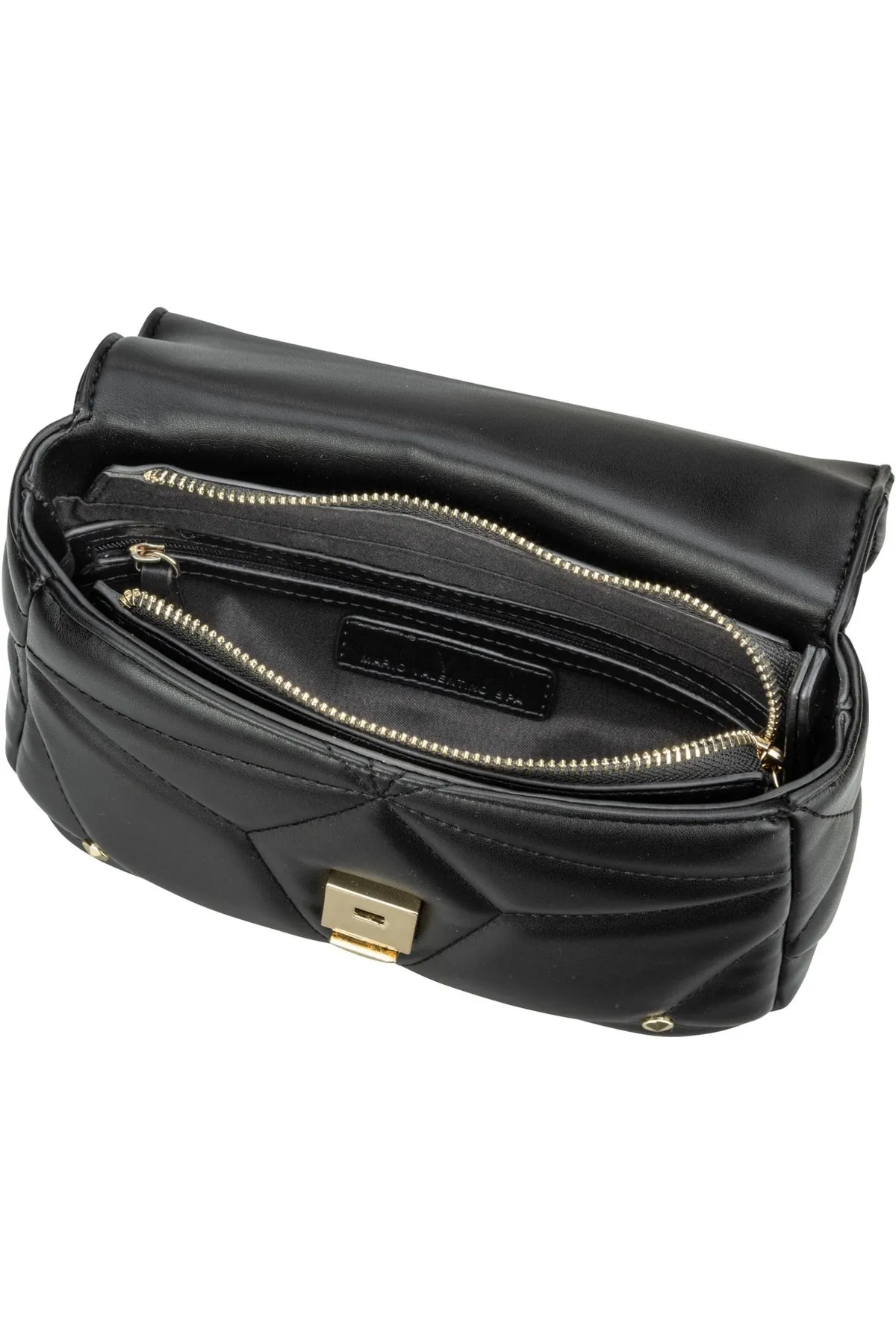 Valentino Bags  Umhängetasche Emily Pattina P03
