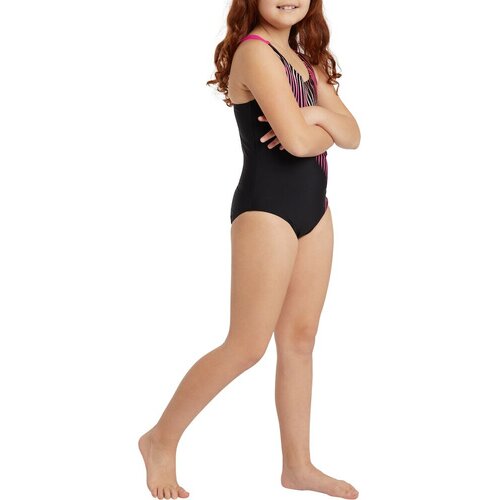 KINDER SCHWIMMANZUG RURIANA III