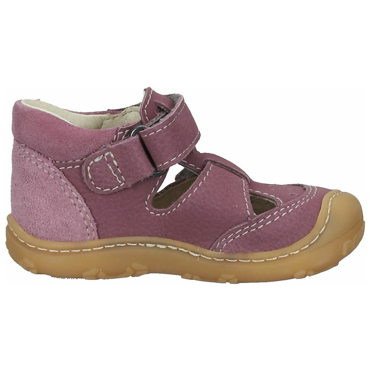 Lauflernschuhe ENI