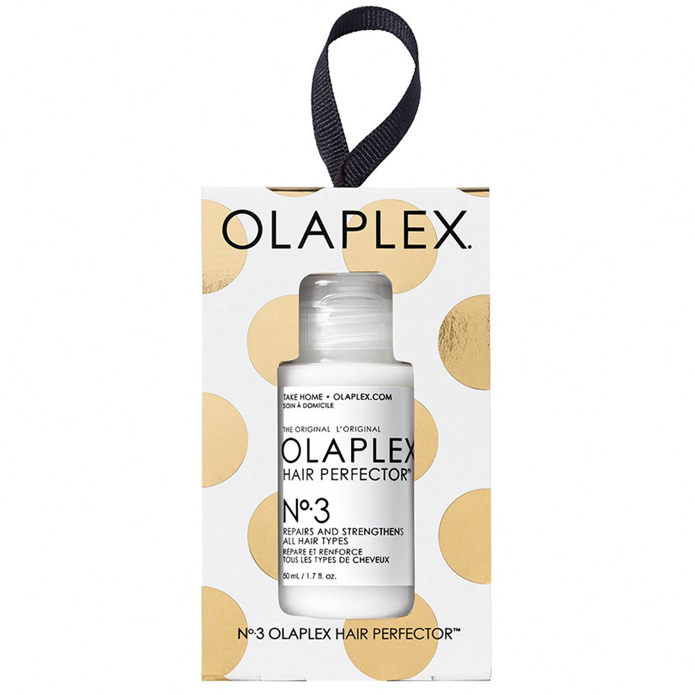 Olaplex Hair Perfector No. 3 50 ml
