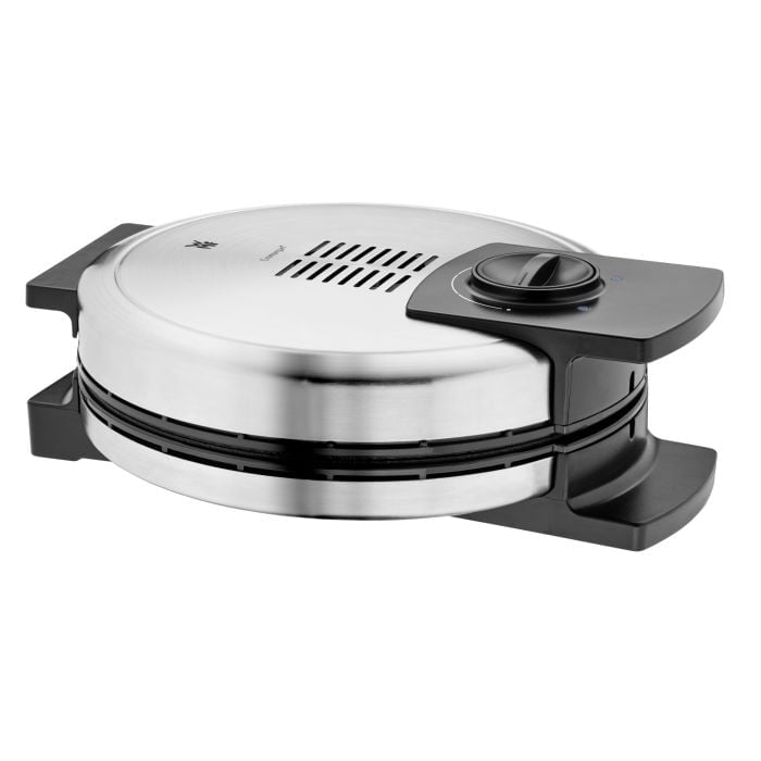 WMF Waffeleisen Edition Lono