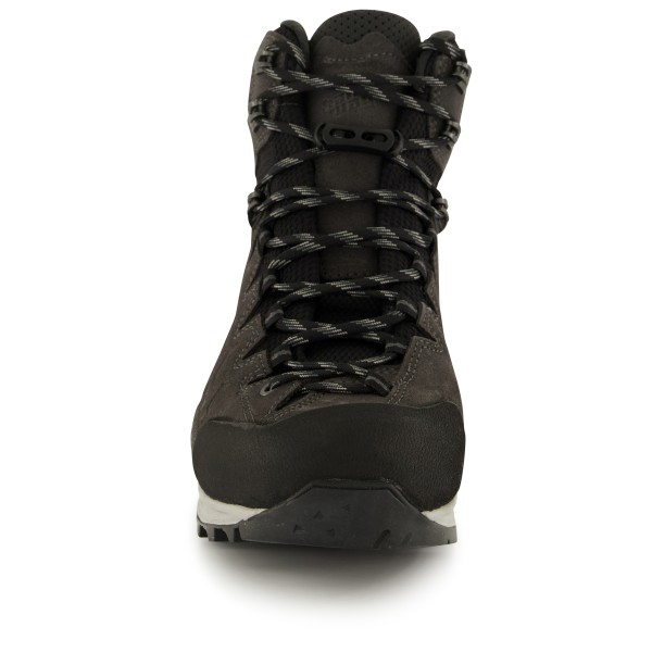 Hanwag - Makra Trek GTX - Wanderschuhe