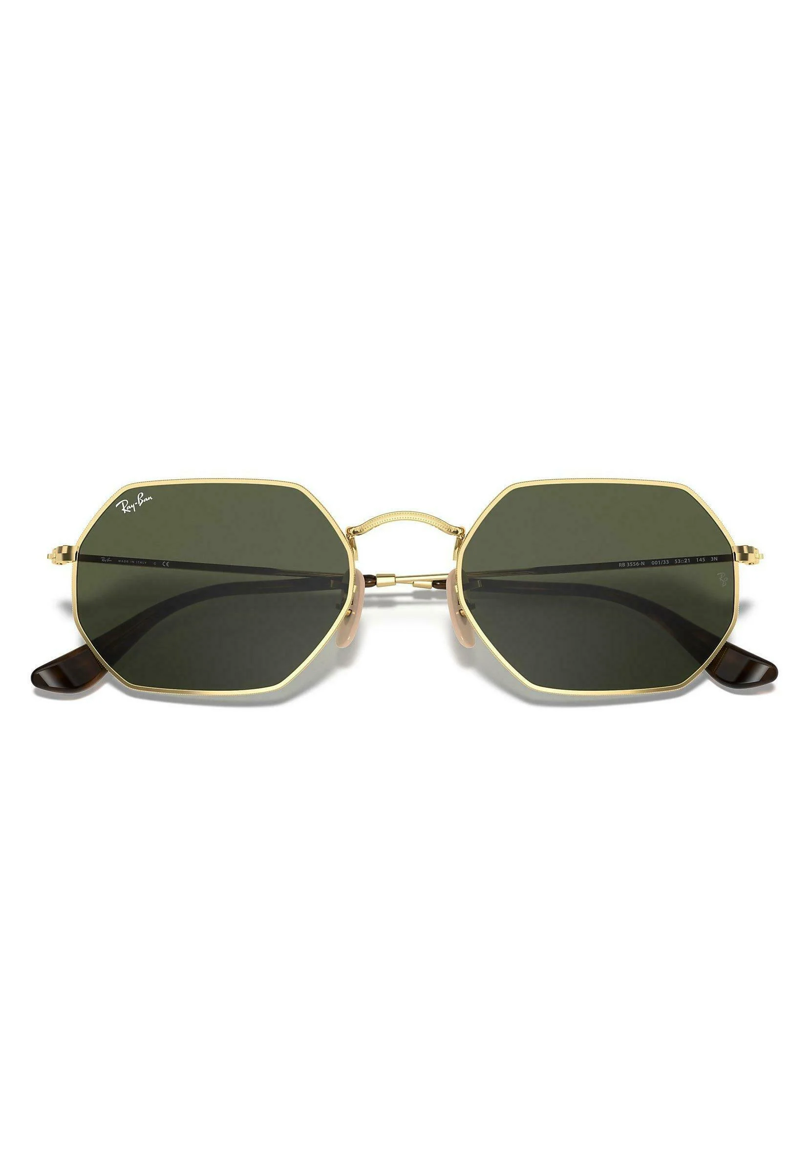 Gafas de sol Ray-Ban