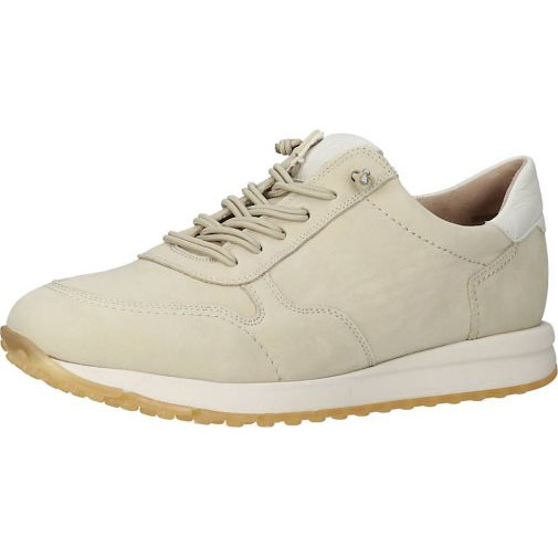 Paul Green Sneaker