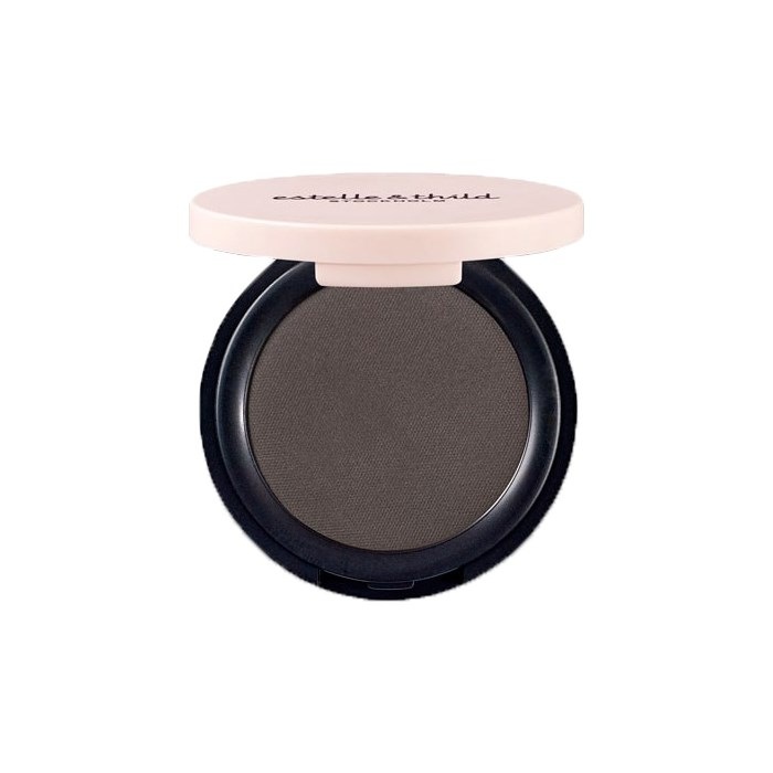 Silky Eyeshadow