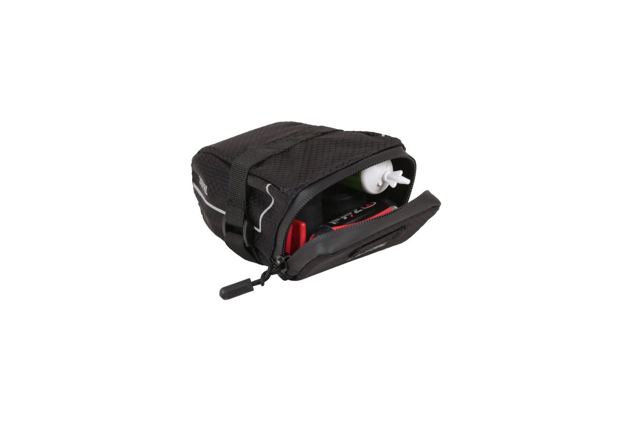 Zefal Satteltasche Z-Light Pack