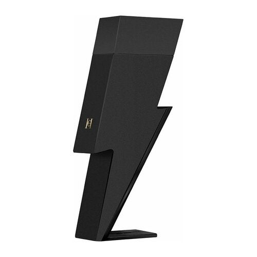 Carolina Herrera Bad Boy Le Parfum parfumūdens 150 ml