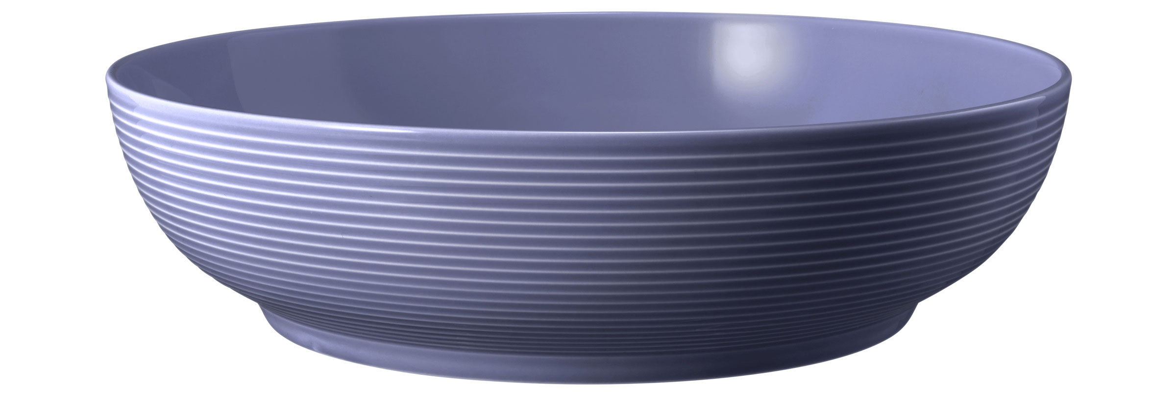 SeltmannFoodbowl 25cm
