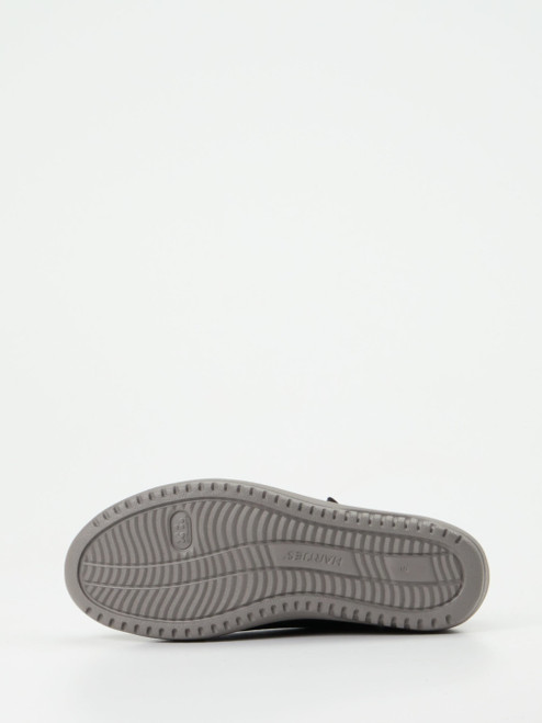 Sneaker-26511090255 Hartjes