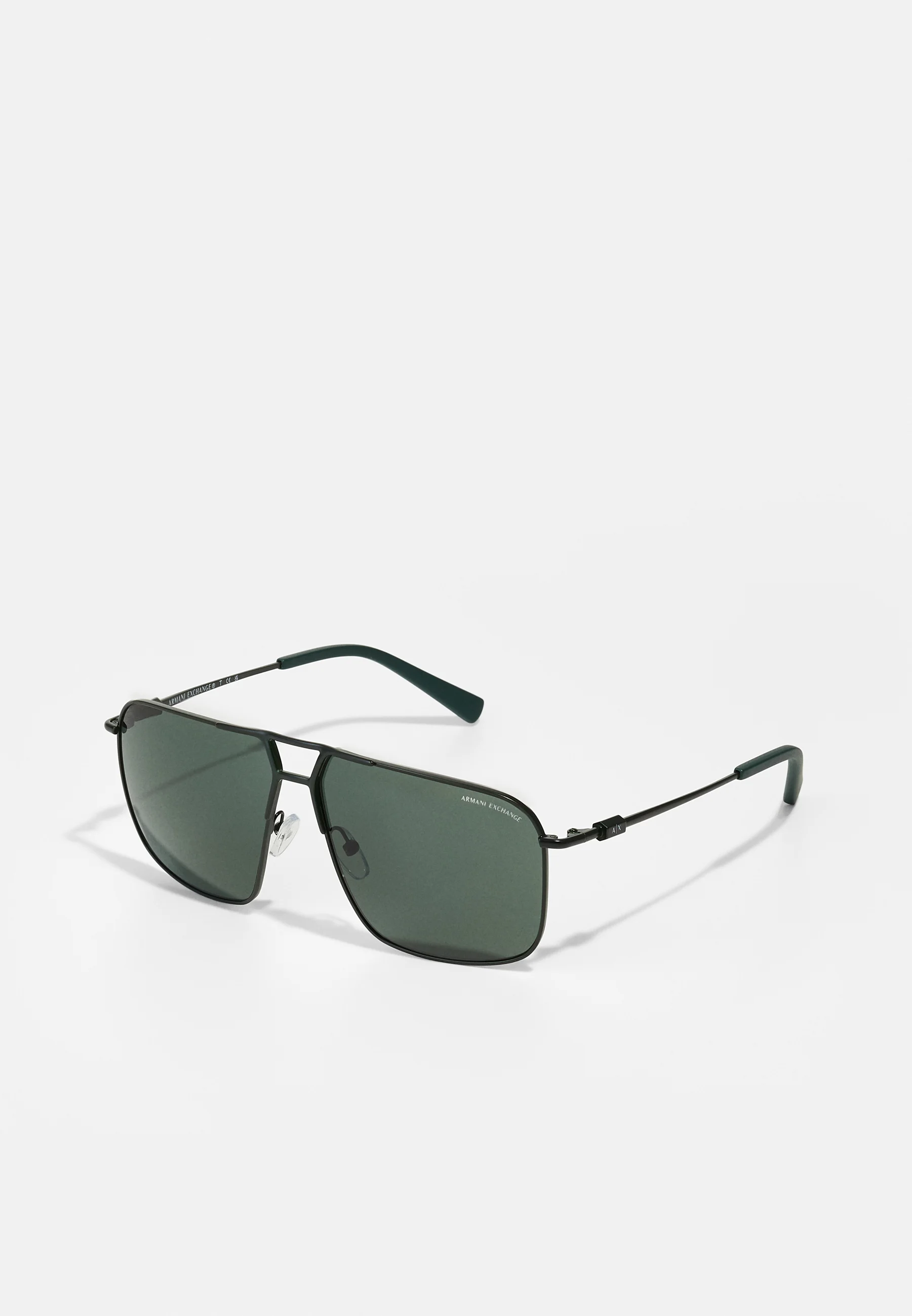 Gafas de sol Armani Exchange