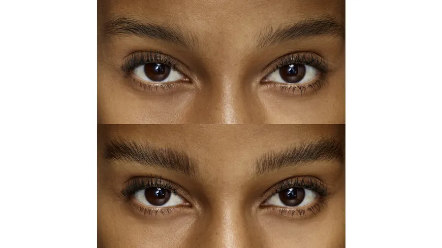 Catrice Brow Fix Shaping Wax 5 g
