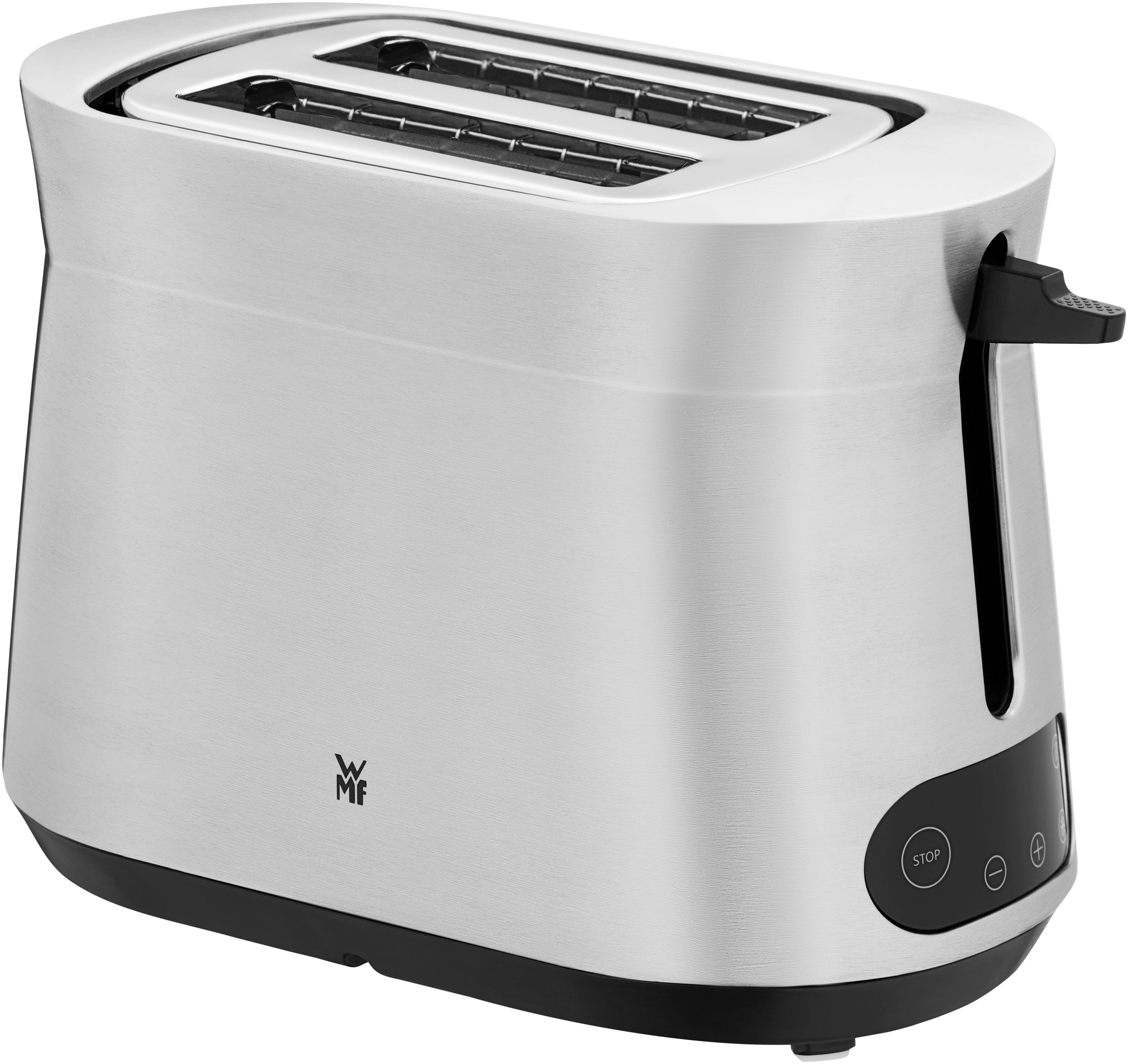WMFToaster