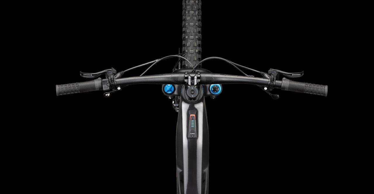 Radon Deft 10.0 750 kaufen | Bike-Discount