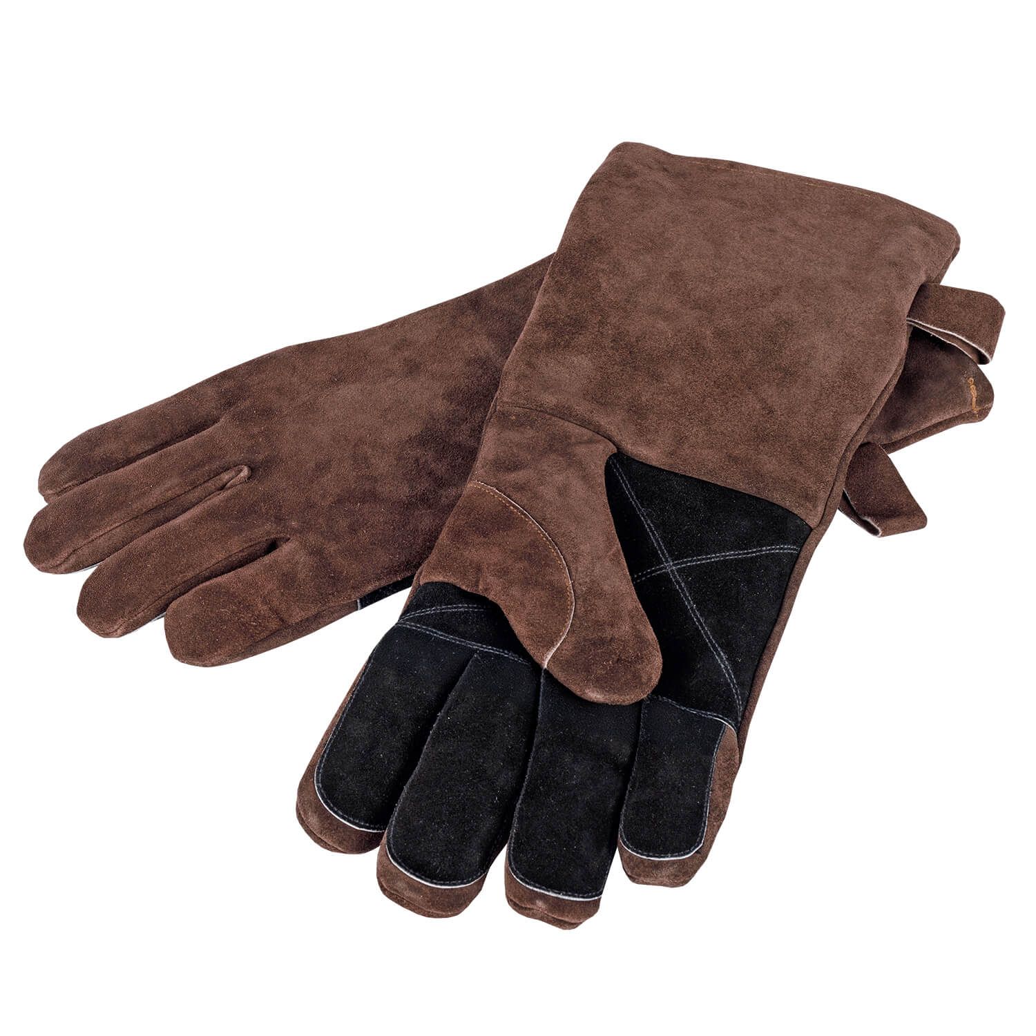 Grillhandschuhe XL