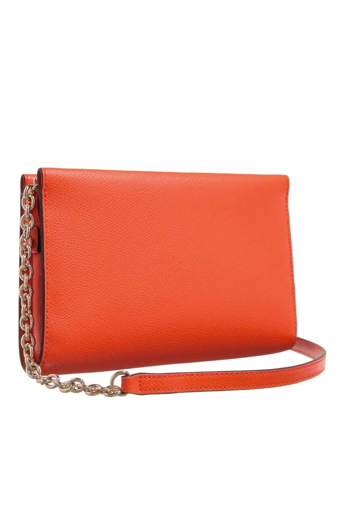 FURLA  Camelia Mini Crossbody Vitamina