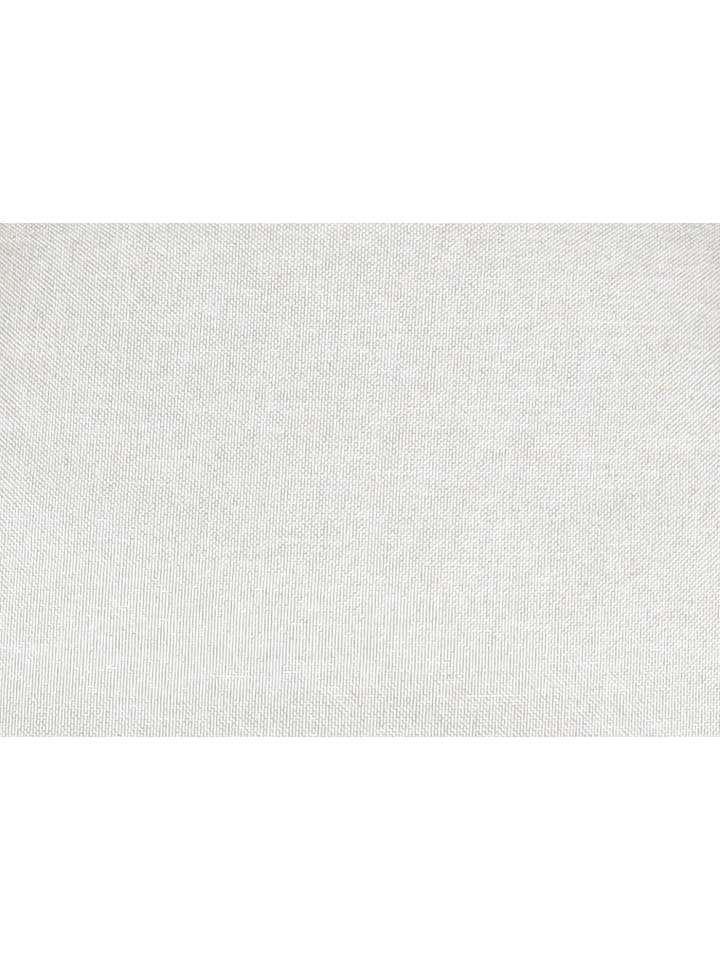 MCW Schlafsofa K65, Stoff/Textil creme-beige günstig kaufen onesize