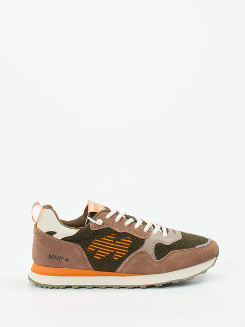 Sneaker-46613690001
