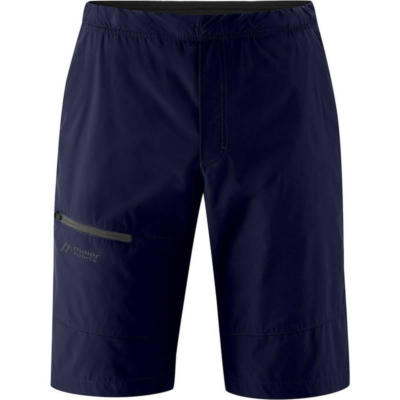 Maier Sports Fortunit LB Trekkinghose Herren