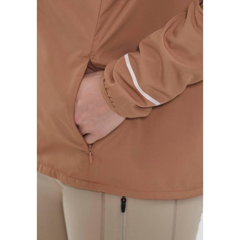 Endurance Shela Laufjacke Damen